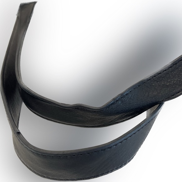 Tory Burch diaper bag - Picture 3 of 6